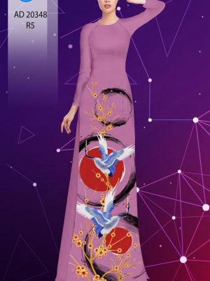 1608348682 195 vai ao dai dep truyen thong (18)